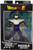 Bandai Dragon Ball Super Dragon Stars Piccolo (Cape Version) 6" Figure