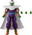 Bandai Dragon Ball Super Dragon Stars Piccolo (Cape Version) 6" Figure