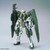 Bandai Gundam 00 Gundam Dynames Master Grade 1/100 Scale Model Kit