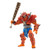 Mattel Masters of the Universe Mastervers New Eternia Beast Man Deluxe 7" Figure