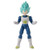 Bandai Dragon Ball Super Dragon Stars Super Saiyan Blue Vegeta 6" Figure