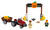 LEGO 40423 Halloween Hayride