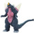 Bandai Godzilla Movie Monster Series 2019 Space Godzilla Vinyl  Figure