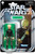 Hasbro Star Wars The Vintage Collection Figrin D'an 3.75" Figure