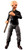 Hasbro Star Wars The Vintage Collection Figrin D'an 3.75" Figure