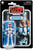Hasbro Star Wars The Vintage Collection 332nd Ahsoka's Clone Trooper 3.75" Figure