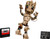 LEGO Marvel Infinity Saga 76217 I Am Groot