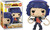 Funko Pop! Animation My Hero Academia 1143 Kyoka Jurou Funko Pop! Animation My Hero Academia 1143 Kyoka Jurou