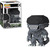Funko Pop! 8-Bit Alien 27 Xenomorph