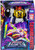 Hasbro Transformers Legacy Voyager Class Jhiaxus