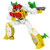 Hasbro Transformers Legacy Voyager Class Jhiaxus