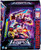 Hasbro Transformers Legacy Leader Class Blitzwing
