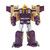 Hasbro Transformers Legacy Leader Class Blitzwing