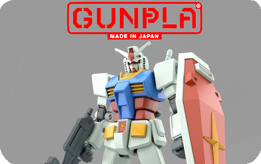 Transformers Legacy United