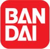 Ban Dai