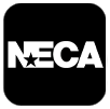 NECA