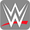 WWE