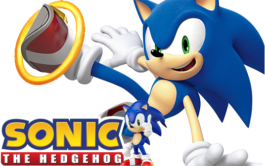 Transformers Legacy United