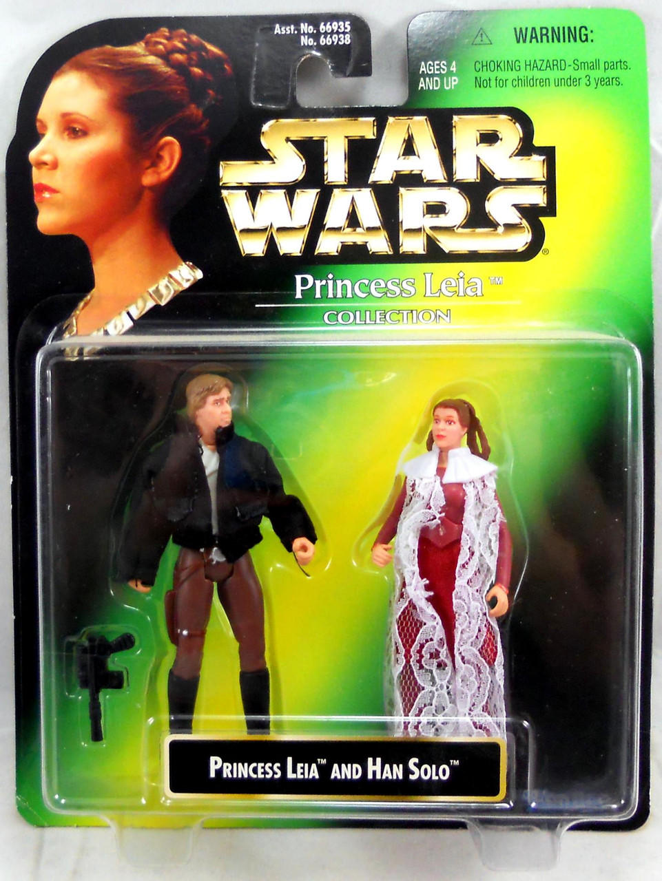 https://cdn11.bigcommerce.com/s-p1qxt2cb0v/images/stencil/original/products/12460/65437/Kenner-Star-Wars-Princess-Leia-Collection-Princess-Leia-Organa-and-Han-Solo-Ewok-3.75-Figure-Set__S_1__23317.1698025789.jpg?c=1