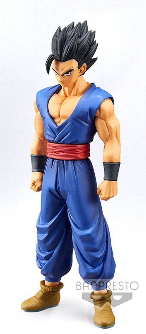 楽天市場】ドラゴンボールヒーローズ GDM9弾 UR 黒仮面のサイヤ