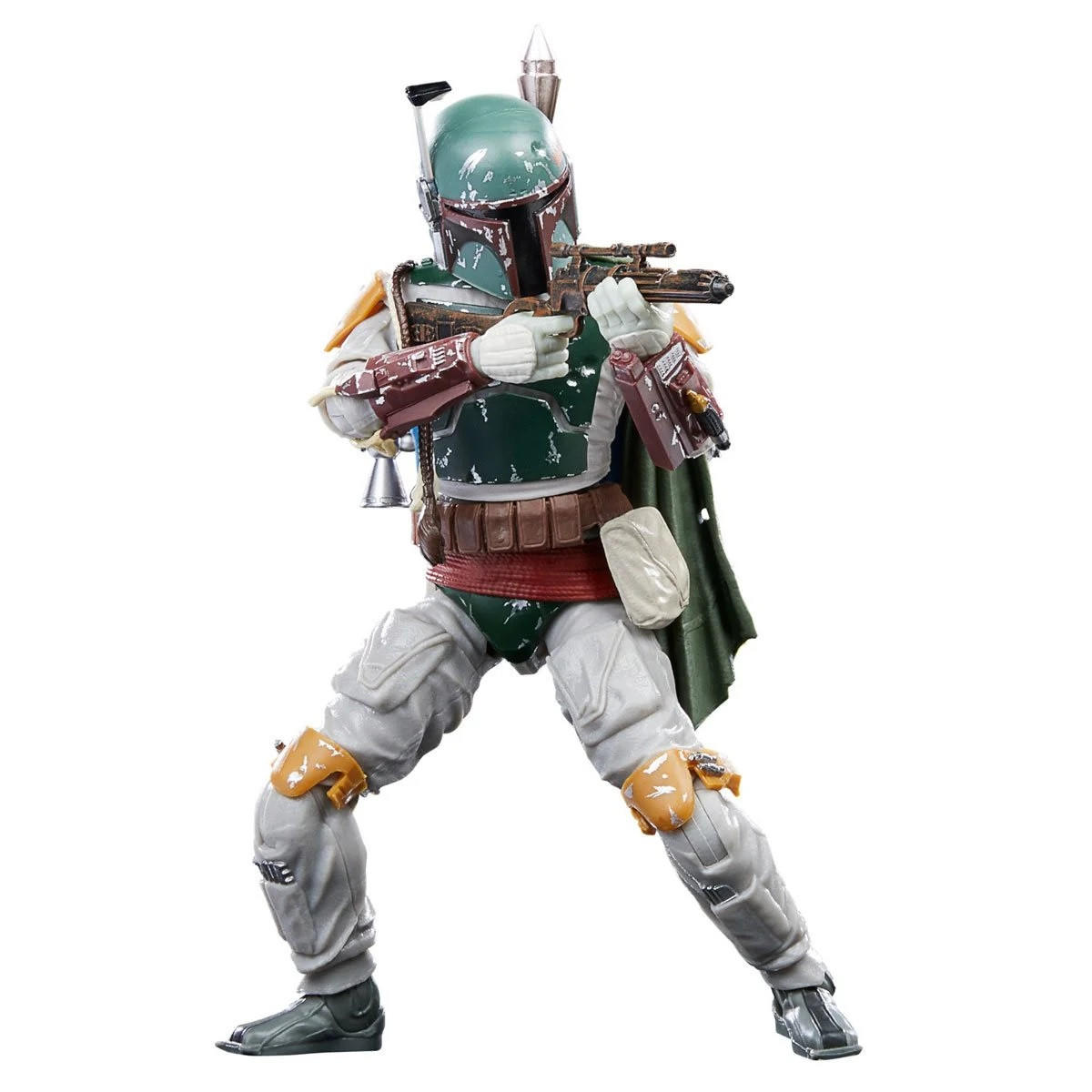 Hasbro-Star-Wars-The-Black-