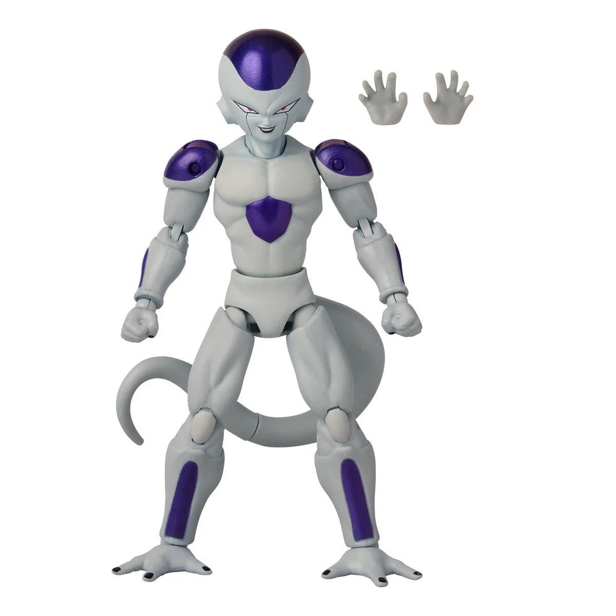 Bandai-Dragon-Stars-Dragon-