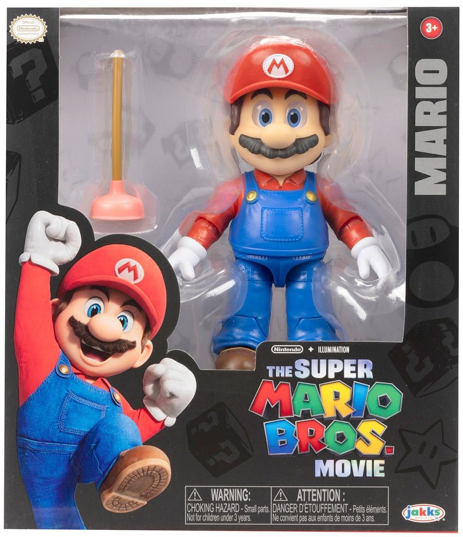 Jakks-Pacific-Super-Mario-