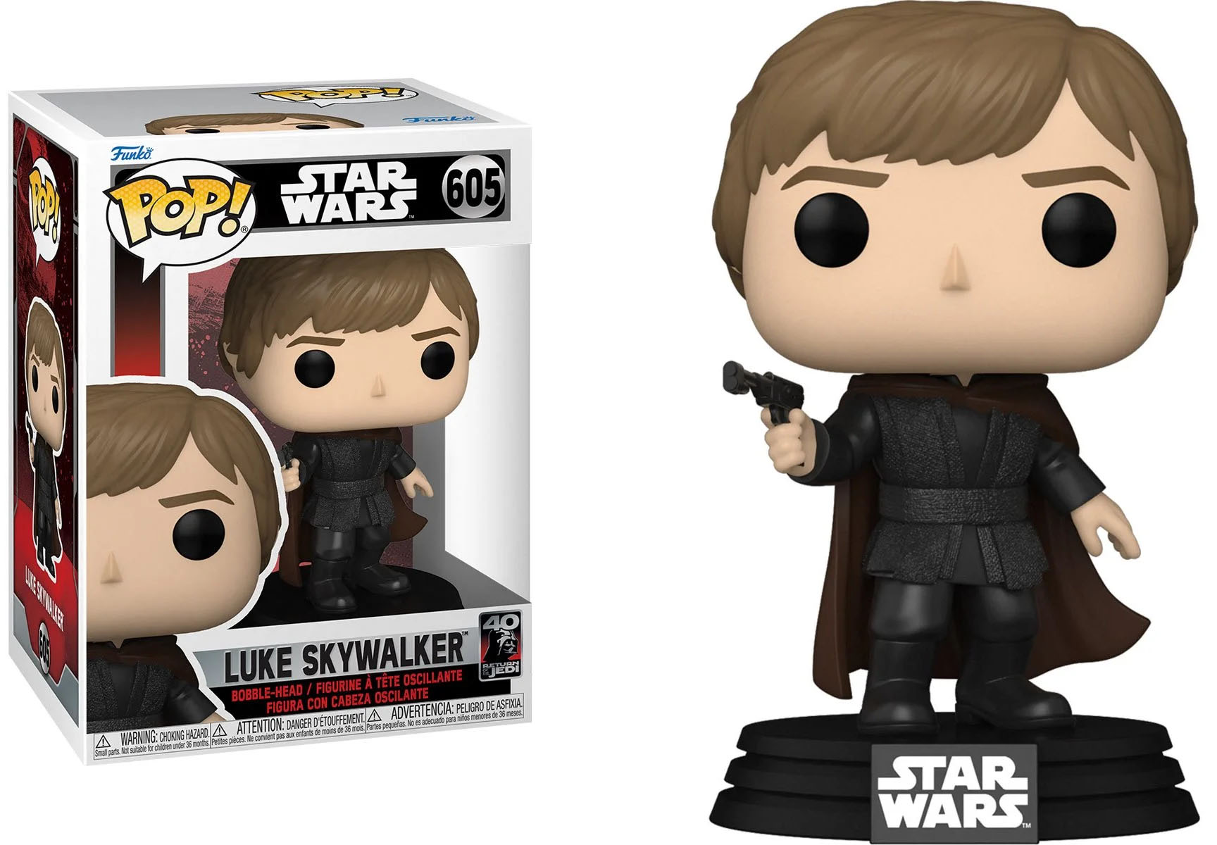 その他 PoP Amazon.com: Funko (Comic Con San Diego 2024 Demon Slayer