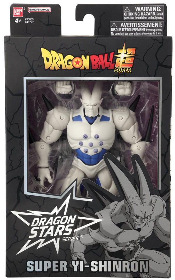 スーパードラゴンボールヒ－ローズ　シアン Amazon.co.jp: スーパードラゴンボールヒーローズ SH3 孫悟空