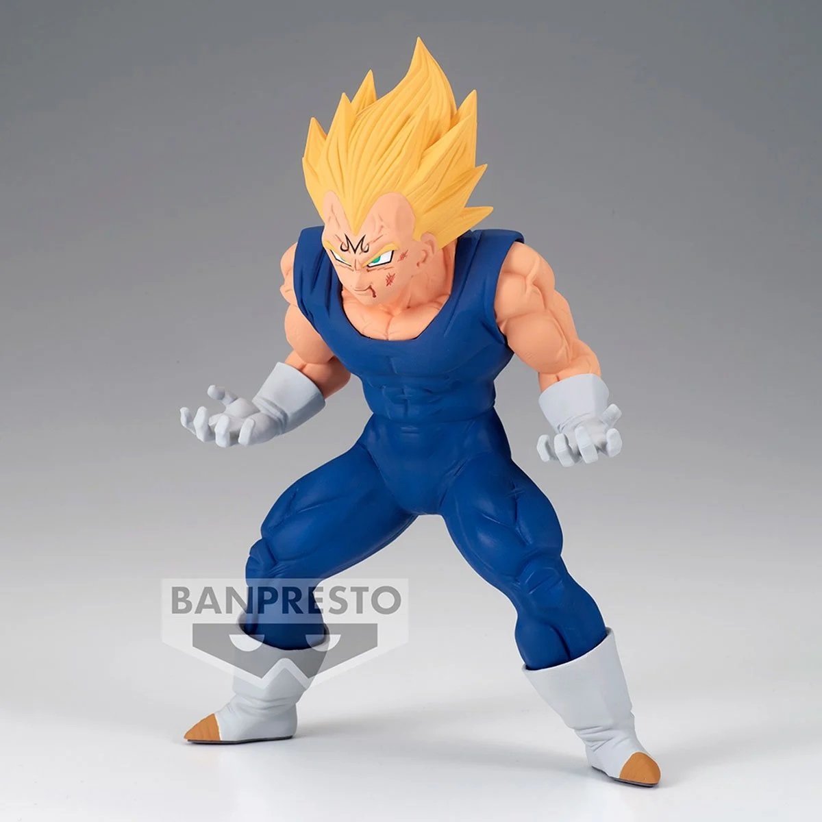 Banpresto-Dragon-Ball-Z-Match-