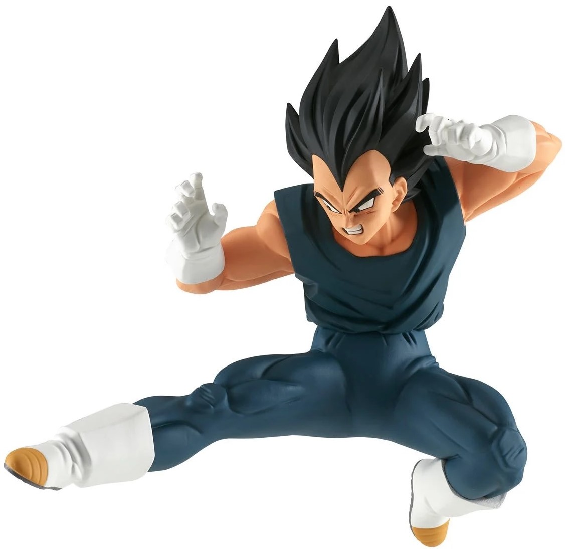 Banpresto-Dragon-Ball-Match-