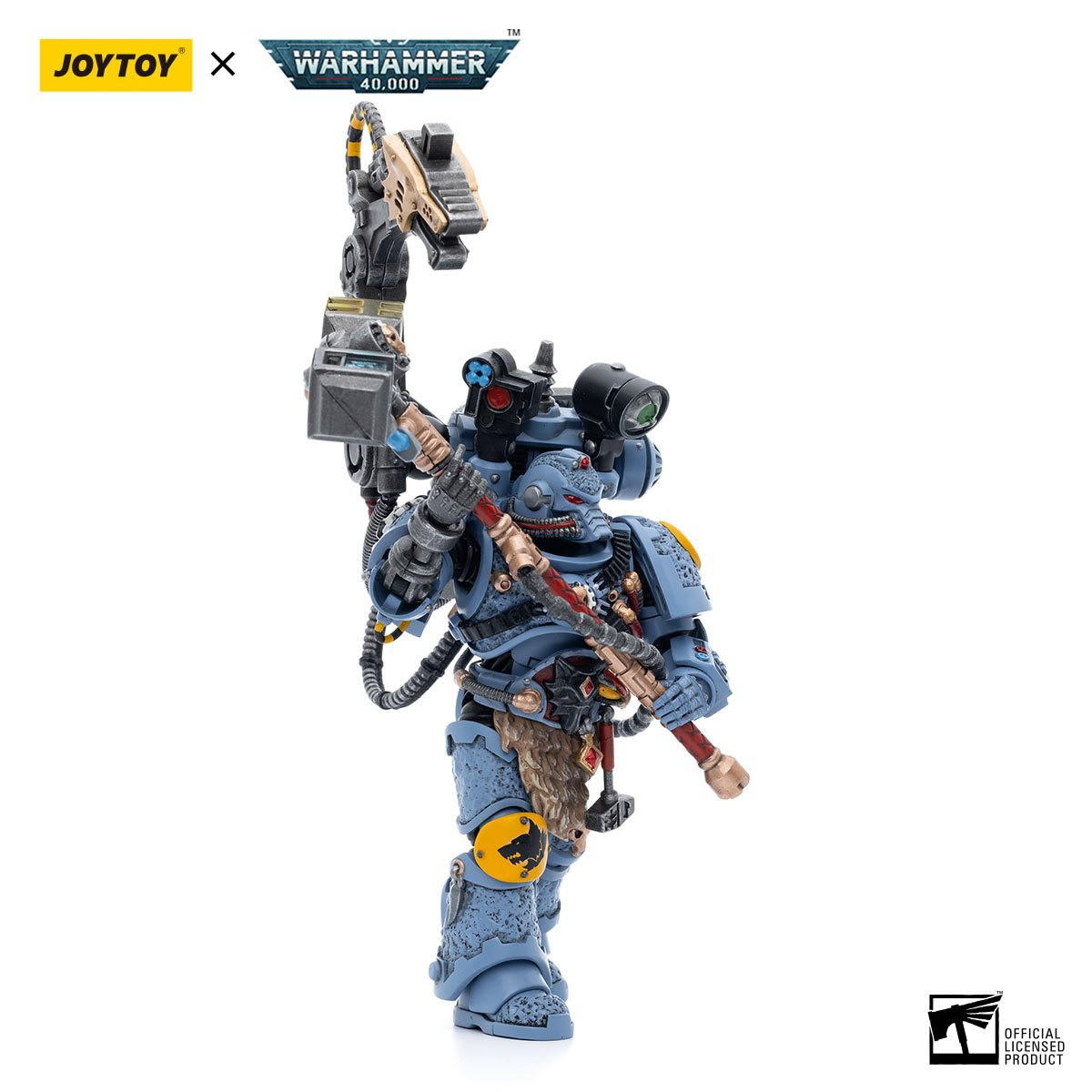 Joy-Toy-Warhammer-40-000-Space