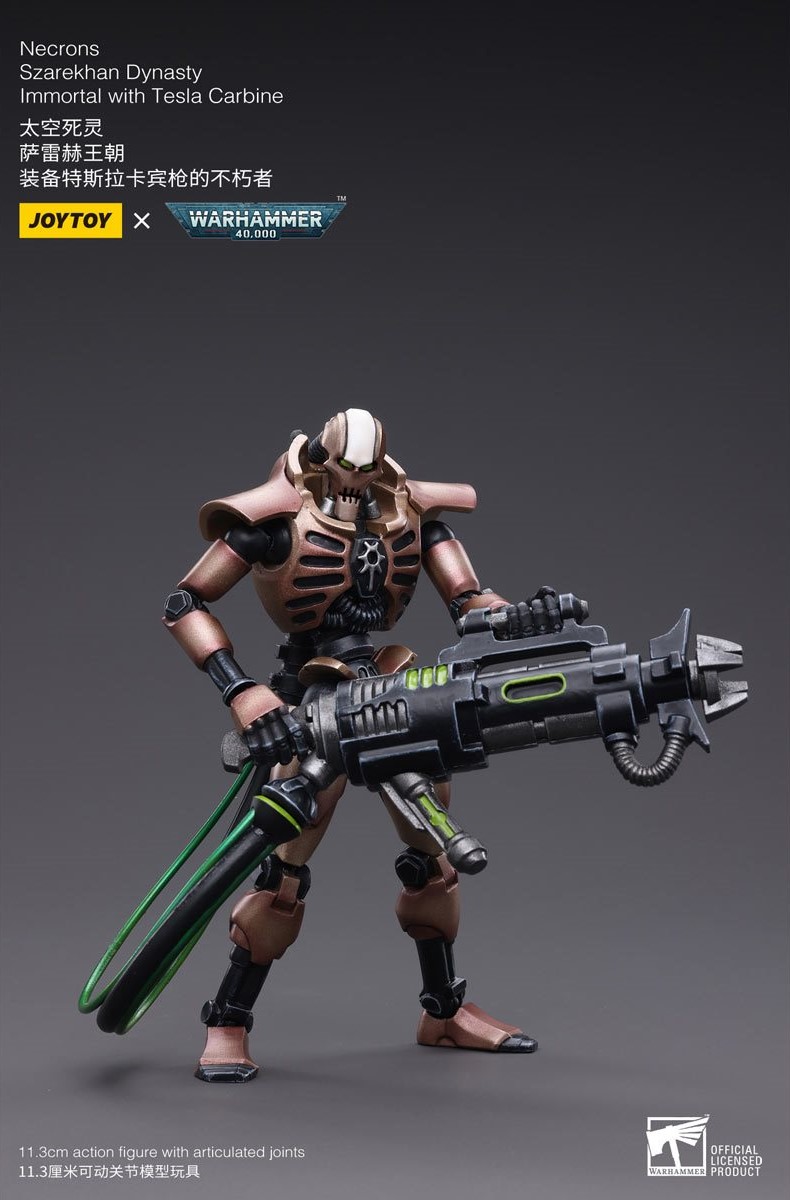 Joy-Toy-Warhammer-40-000-