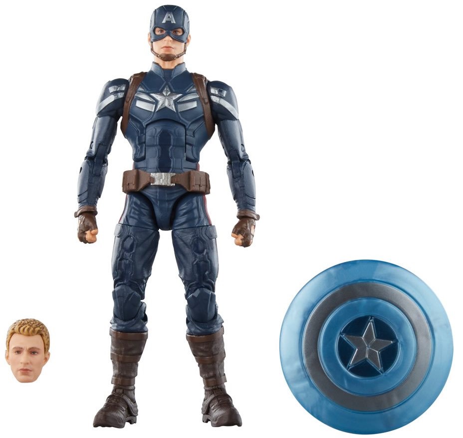 Hasbro-Marvel-Legends-Infinity