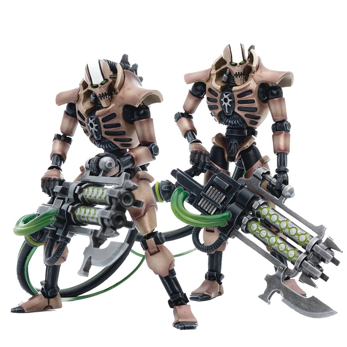 日本全国送料無料商品人気ランキング Joy-Toy-Warhammer-40-000- ミリタリー