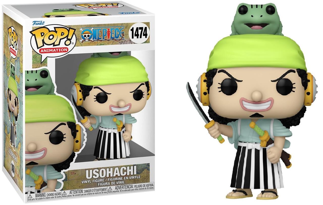 Funko-Pop-Animation-One-Piece-