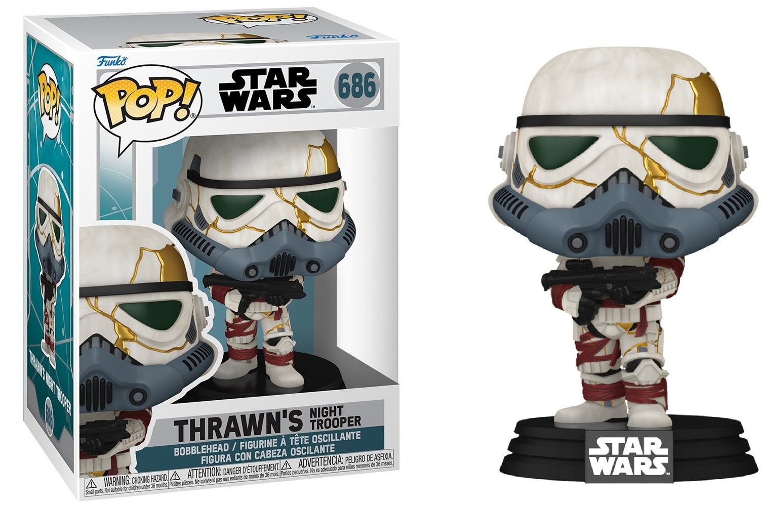 Funko-Pop-Star-Wars-Ahsoka-686
