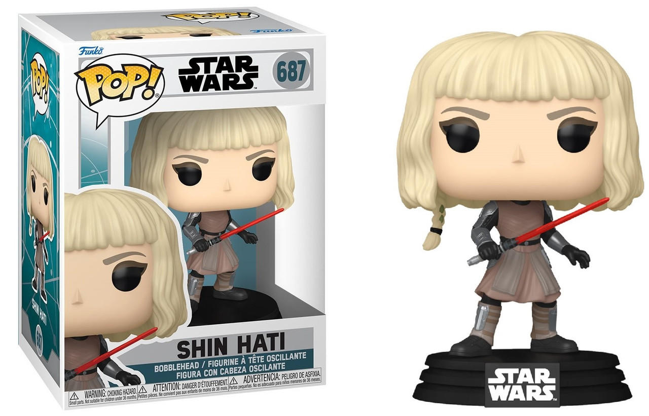 限定FUNKO POP! 死霊のはらわた3 アッシュ　ポスター限定 コンベンション限定】リ・アクション/ 死霊のはらわたIII