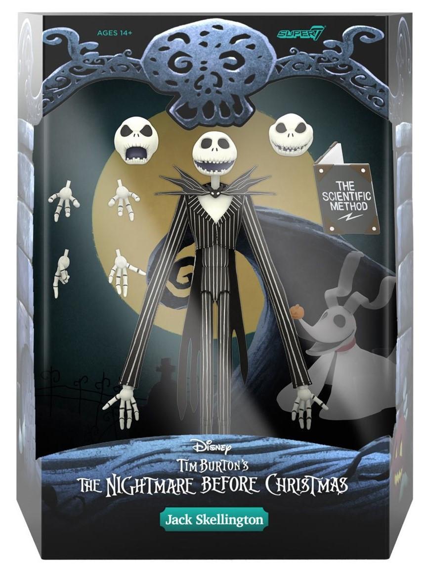 Super7-Disney-The-Nightmare-