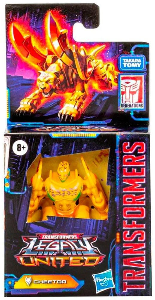 Hasbro-Transformers-Legacy-