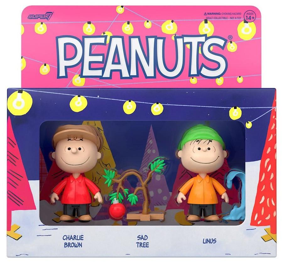 Super7-ReAction-Charlie-Brown-