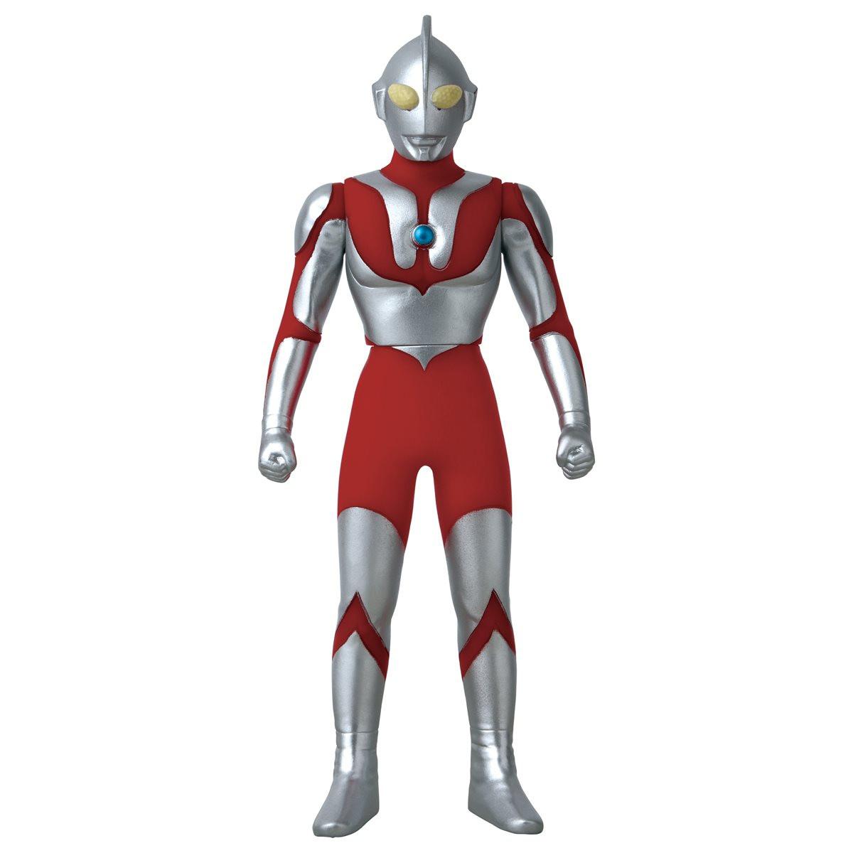 Figure-rise StandardULTRAMAN 5体 ジャンク Amazon.com: Bandai Hobby - Ultraman Z - Original Figure-Rise