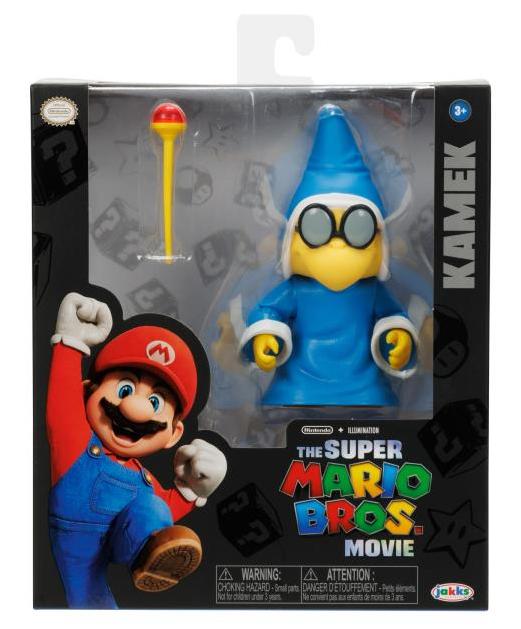 Jakks-Pacific-The-Super-Mario-