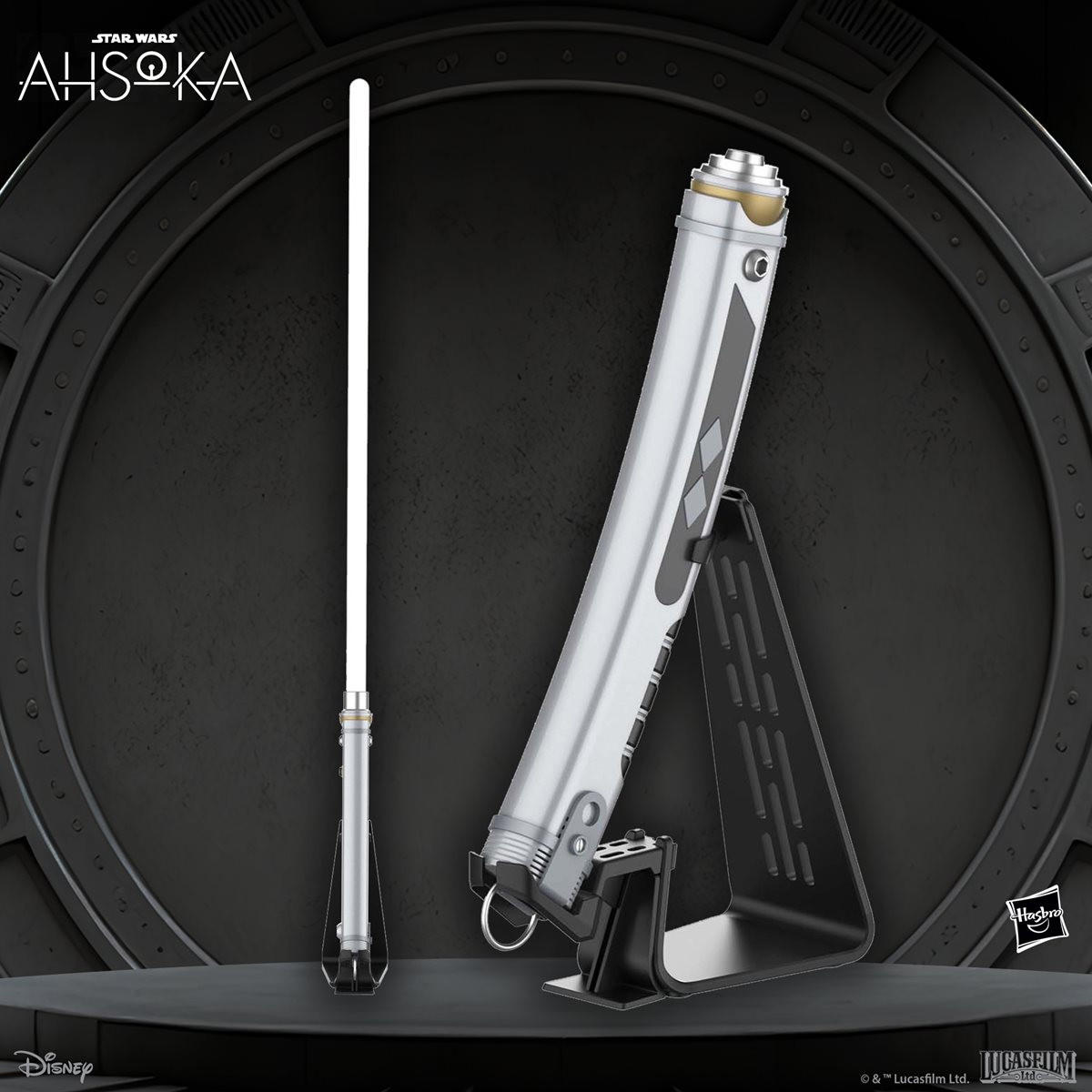 Hasbro-Star-Wars-The-Black-