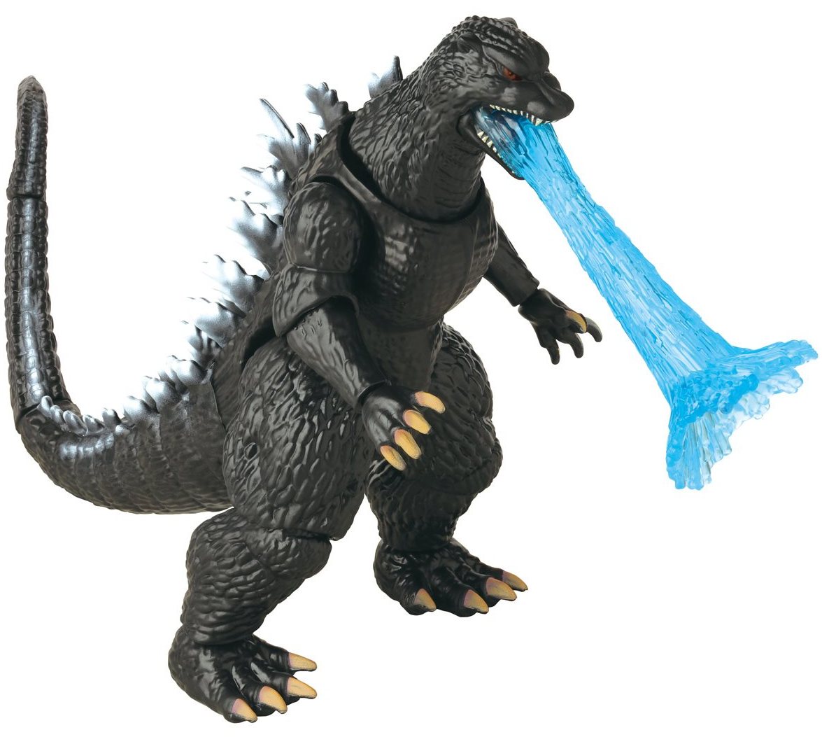 Bandai-Godzilla-2004-6-