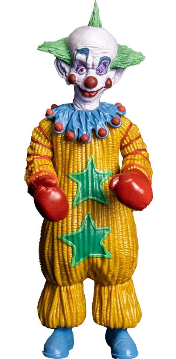Trick or Treat Studios Killer Klowns from Outer Space Scream