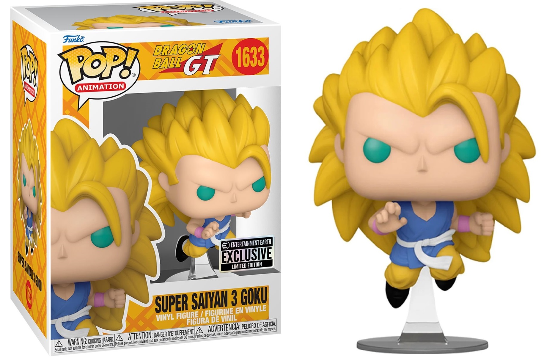 FUNKO POP 限定 ファンコ ジョーカー フィギュア 3セット Funko ファンコpop バットマン フィギュア ジョーカー