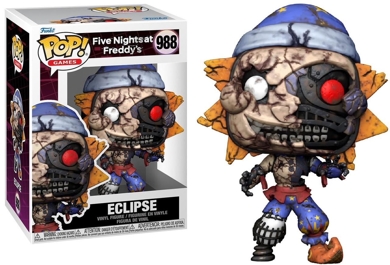 Funko-Pop-Games-Five-Nights-at