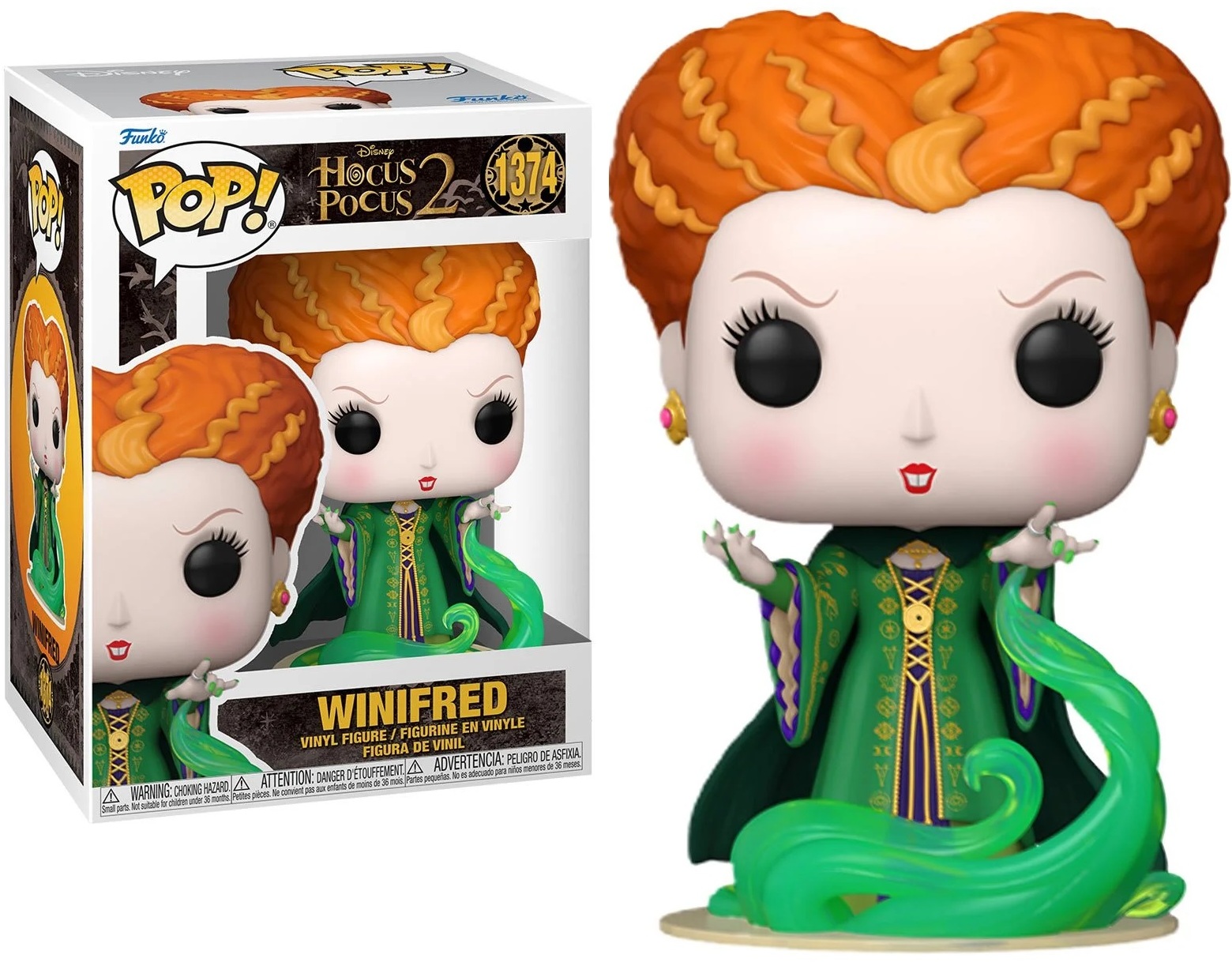 Funko-Pop-Disney-Hocus-Pocus-2