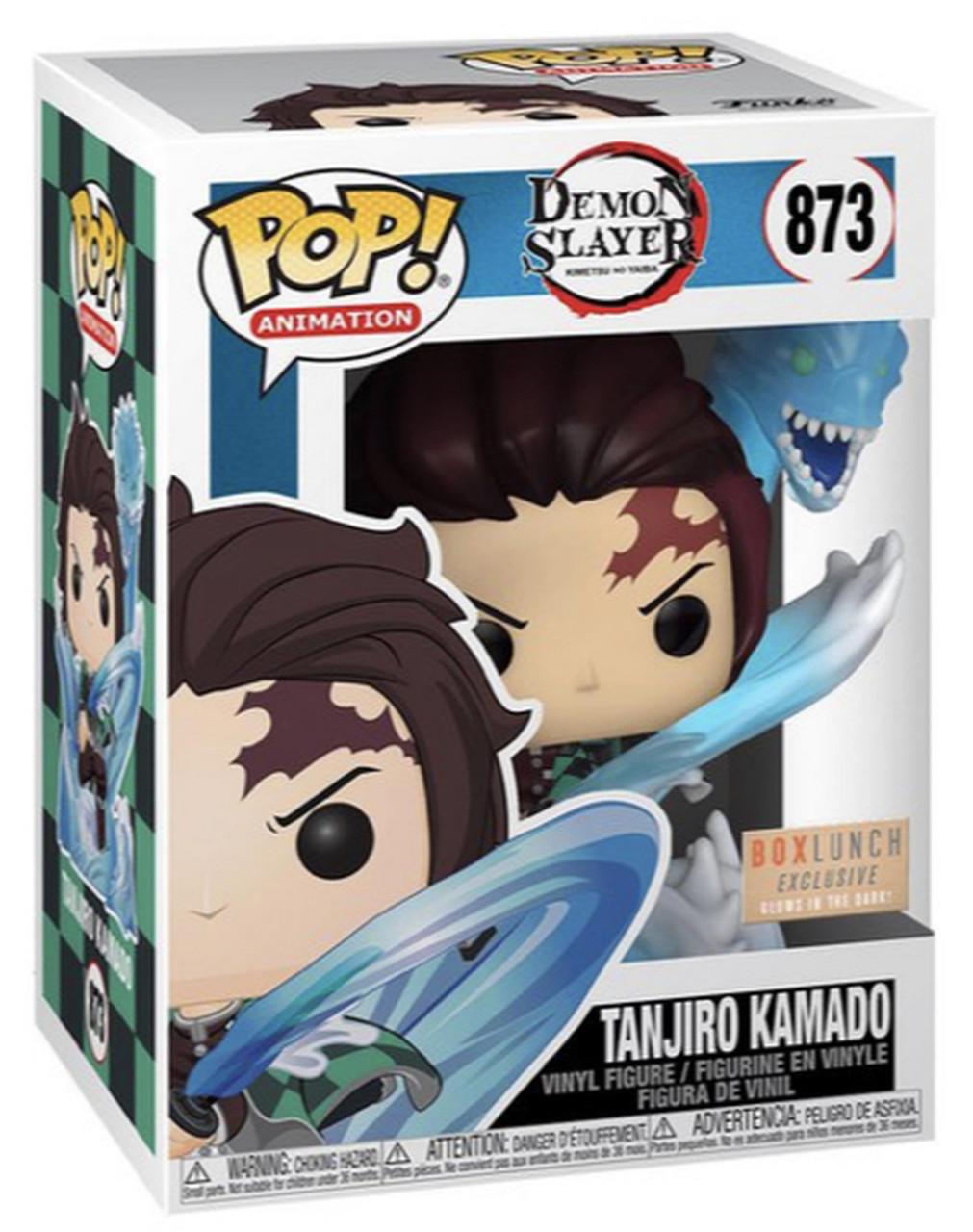 20th Century Box the Japanese Pops of H… 20th Century Box the Japanese Pops of H… Heisei No Oto